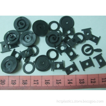 Plastic Moulds for Medical Parts (HM10005)